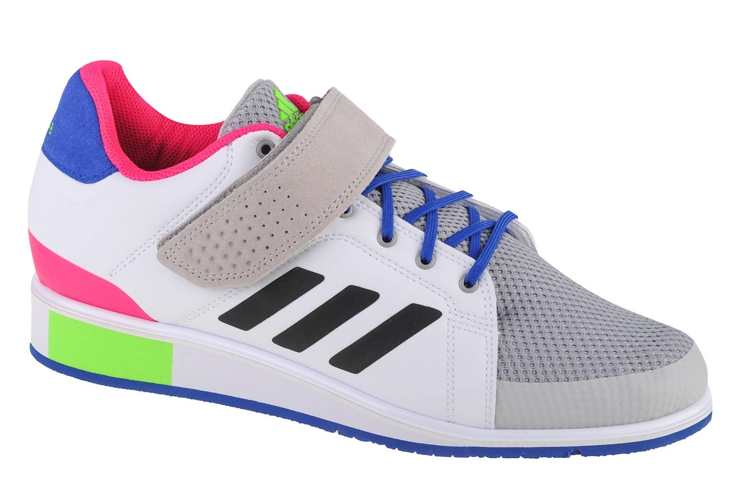 Кроссовки adidas performance мужские, фото №1