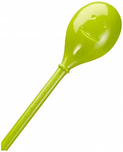 Ложка Набор zakdesigns Happy Flora 165 см, 4 шт synthetic.ua - Фото 1