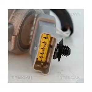 Клапан EGR TRISCAN 8813 16008 для FORD VOLVO synthetic.ua - Фото 1