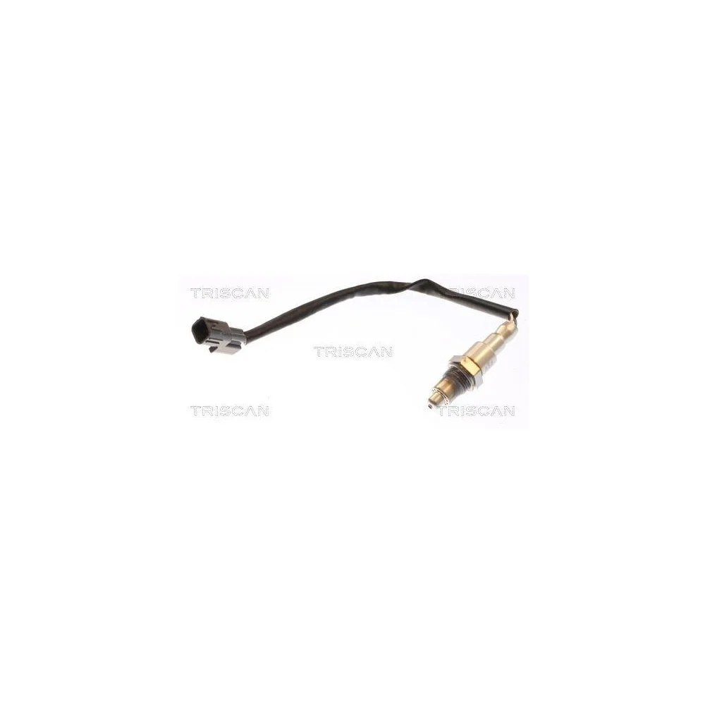 Лямбда-зонд TRISCAN 8845 43089 для HYUNDAI KIA, фото №1