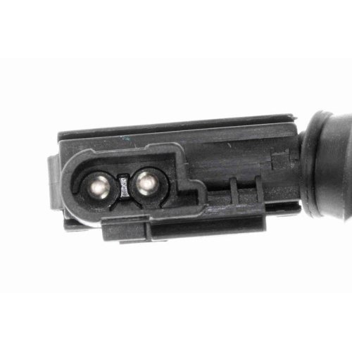 Датчик частоты вращения колеса VEMO V30-72-0780-1 Original VEMO Quality MERCEDES-BENZ, фото №2