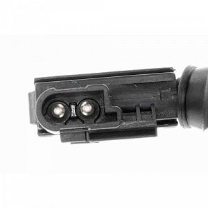 Датчик частоты вращения колеса VEMO V30-72-0780-1 Original VEMO Quality MERCEDES-BENZ цена на synthetic.ua - Фото 1 Датчик частоты вращения колеса VEMO V30-72-0780-1 Original VEMO Quality MERCEDES-BENZ synthetic.ua - Фото 1