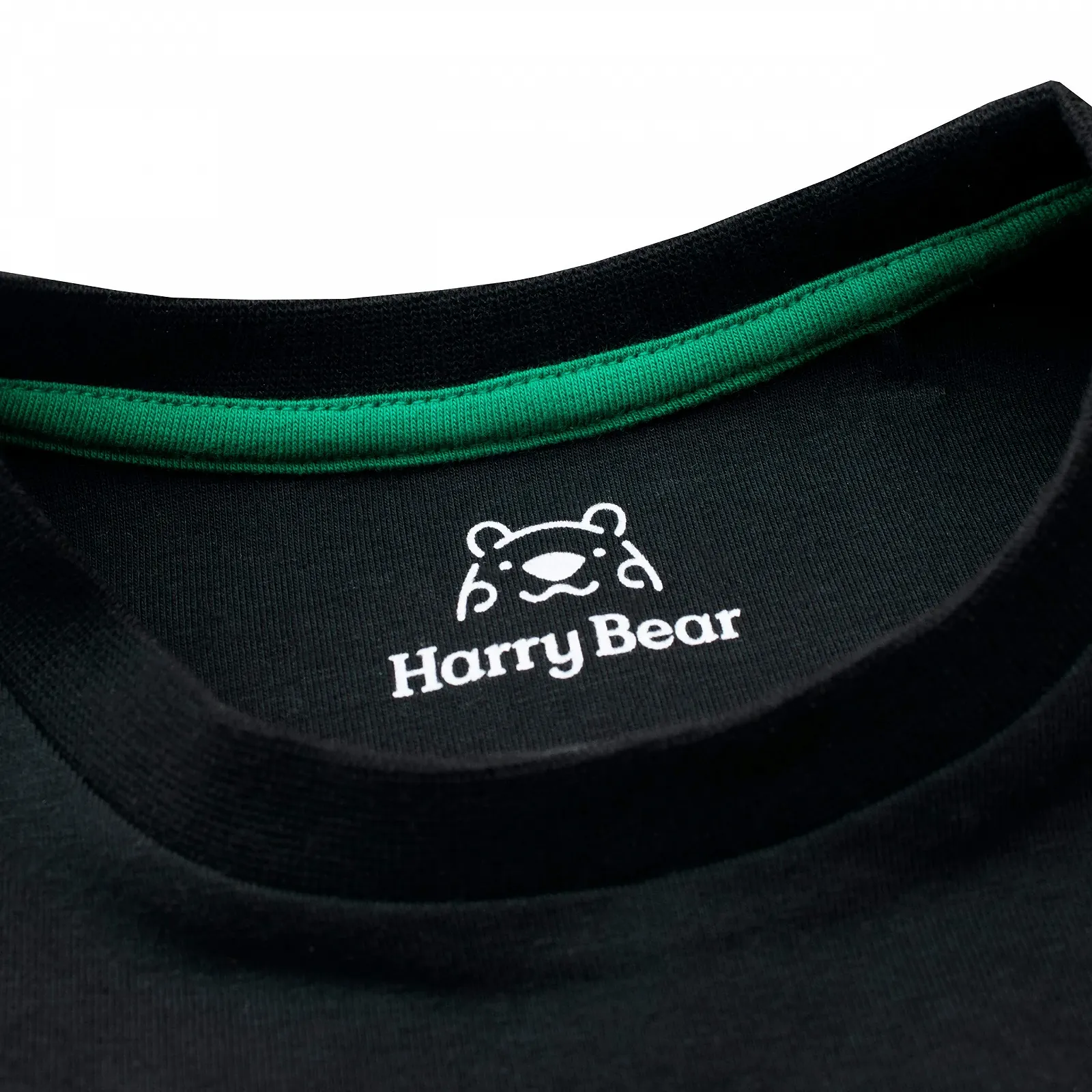 Піжама Harry Bear Динозавр Slim Fit, фото №5