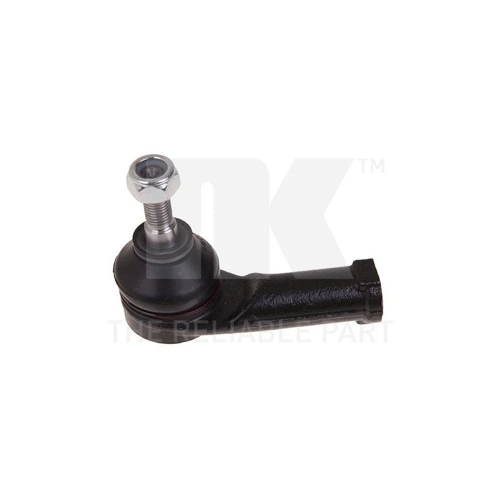 Наконечник рулевой тяги NK 5032526 для FORD MAZDA передний мост слева внешний, фото №1 Наконечник рулевой тяги NK 5032526 для FORD MAZDA передний мост слева внешний, фото №1