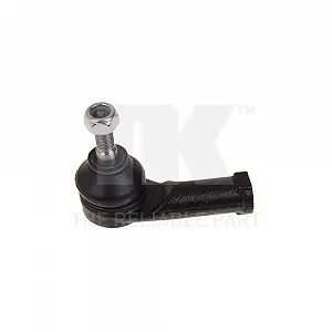 Наконечник рулевой тяги NK 5032526 для FORD MAZDA передний мост слева внешний - Фото 1
