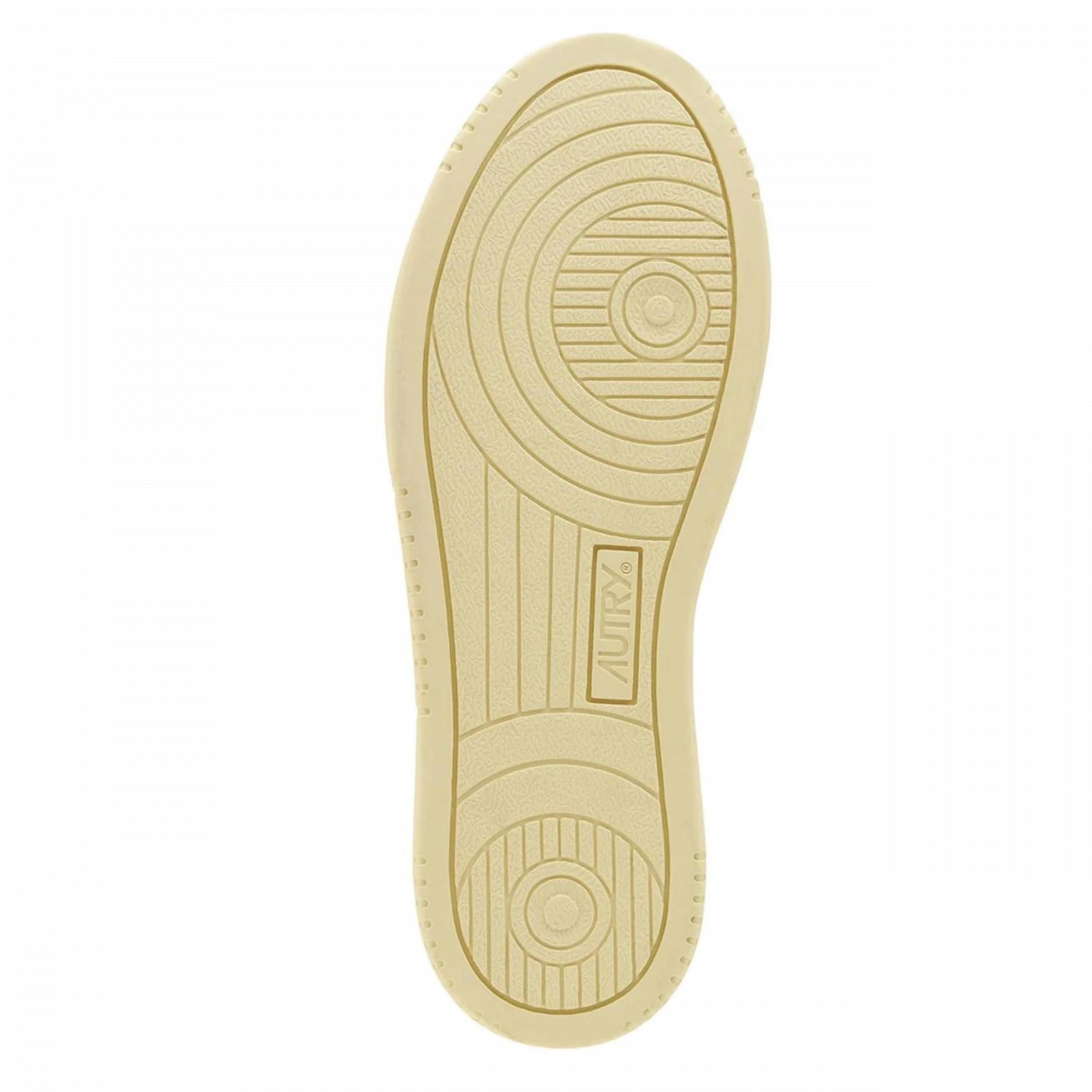 Кроссовки Autry Medalist Low, фото №7