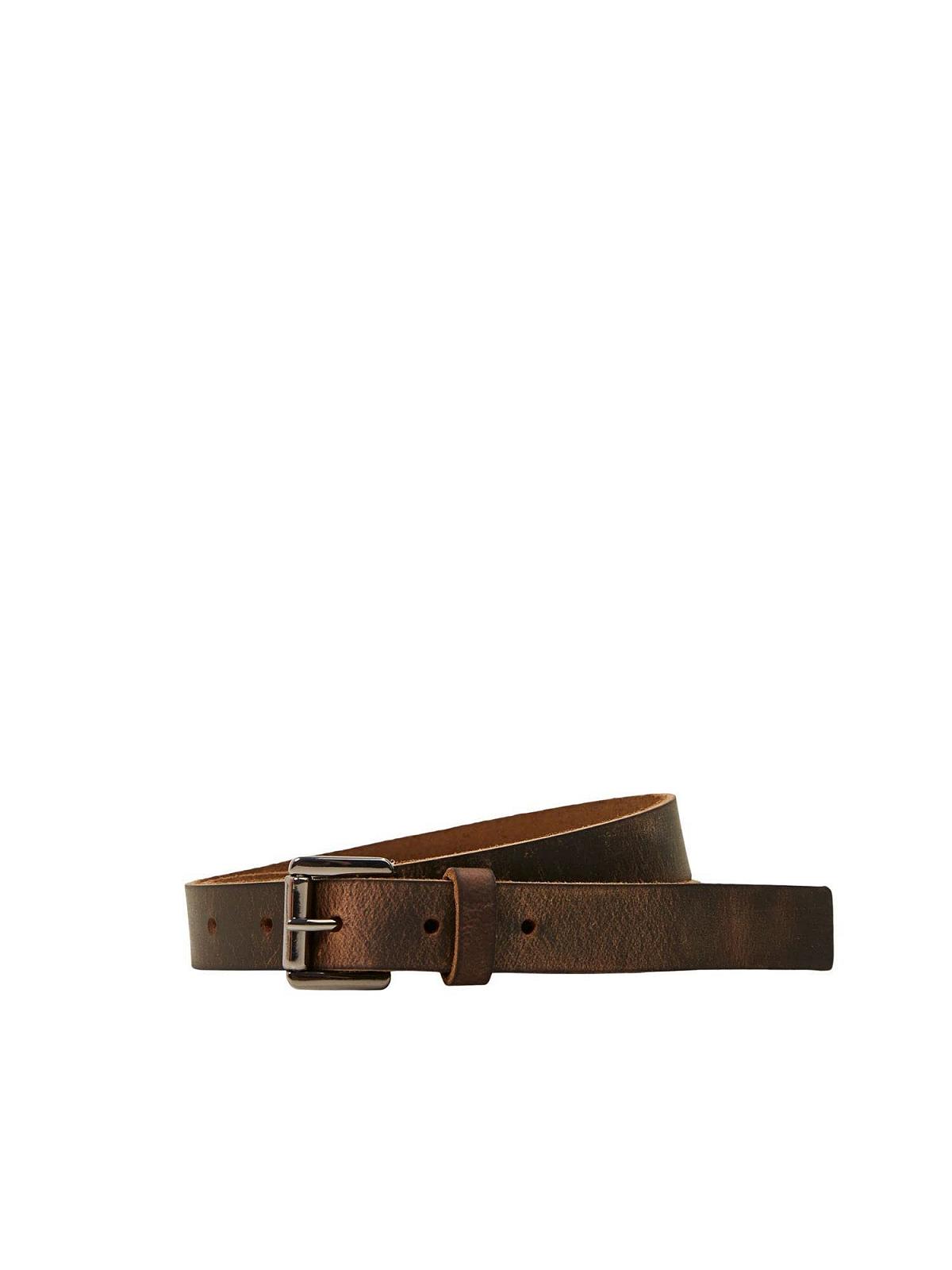 Ремень Esprit Accessories 111EA1S305 Женский, фото №2