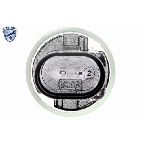 Ремкомплект регулювання розподільного вала VAICO EXPERT KITS + V10-5606 для AUDI VW, фото №2