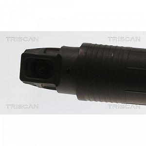 Газова пружина багажника TRISCAN 8710 292077 для VW synthetic.ua - Фото 1