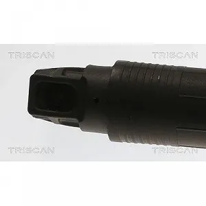 Газова пружина багажника TRISCAN 8710 292077 для VW synthetic.ua - Фото 1