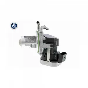 Клапан EGR VEMO V30-63-0008 Q+ OE-Quality для MERCEDES-BENZ - Фото 1