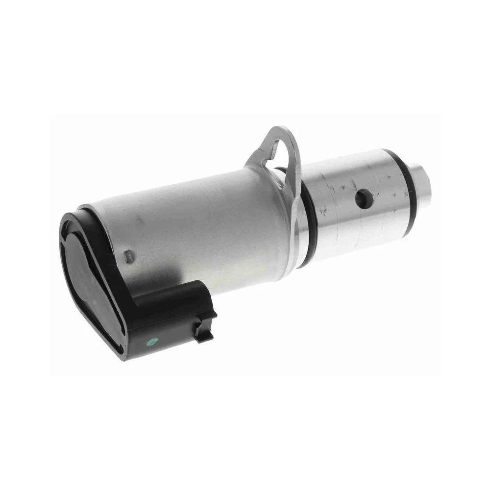 Керуючий клапан регулювання розподільного вала VAICO V95-0379, фото №1