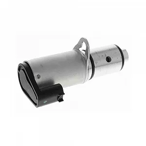 Управляющий клапан регулировки распределительного вала VAICO V95-0379 - Фото 1