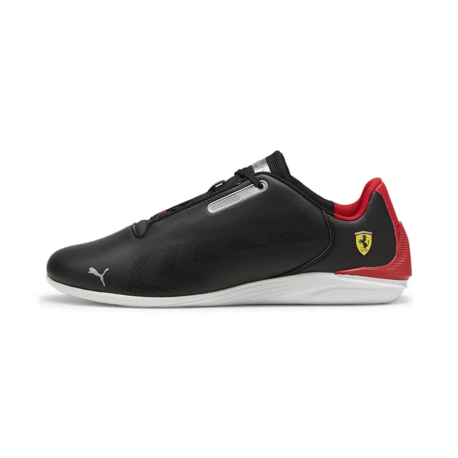 Кросівки PUMA Ferrari Drift Cat Decima 2.0 Unisex, фото №1