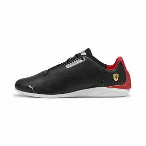 Кросівки PUMA Ferrari Drift Cat Decima 2.0 Unisex - Фото 1