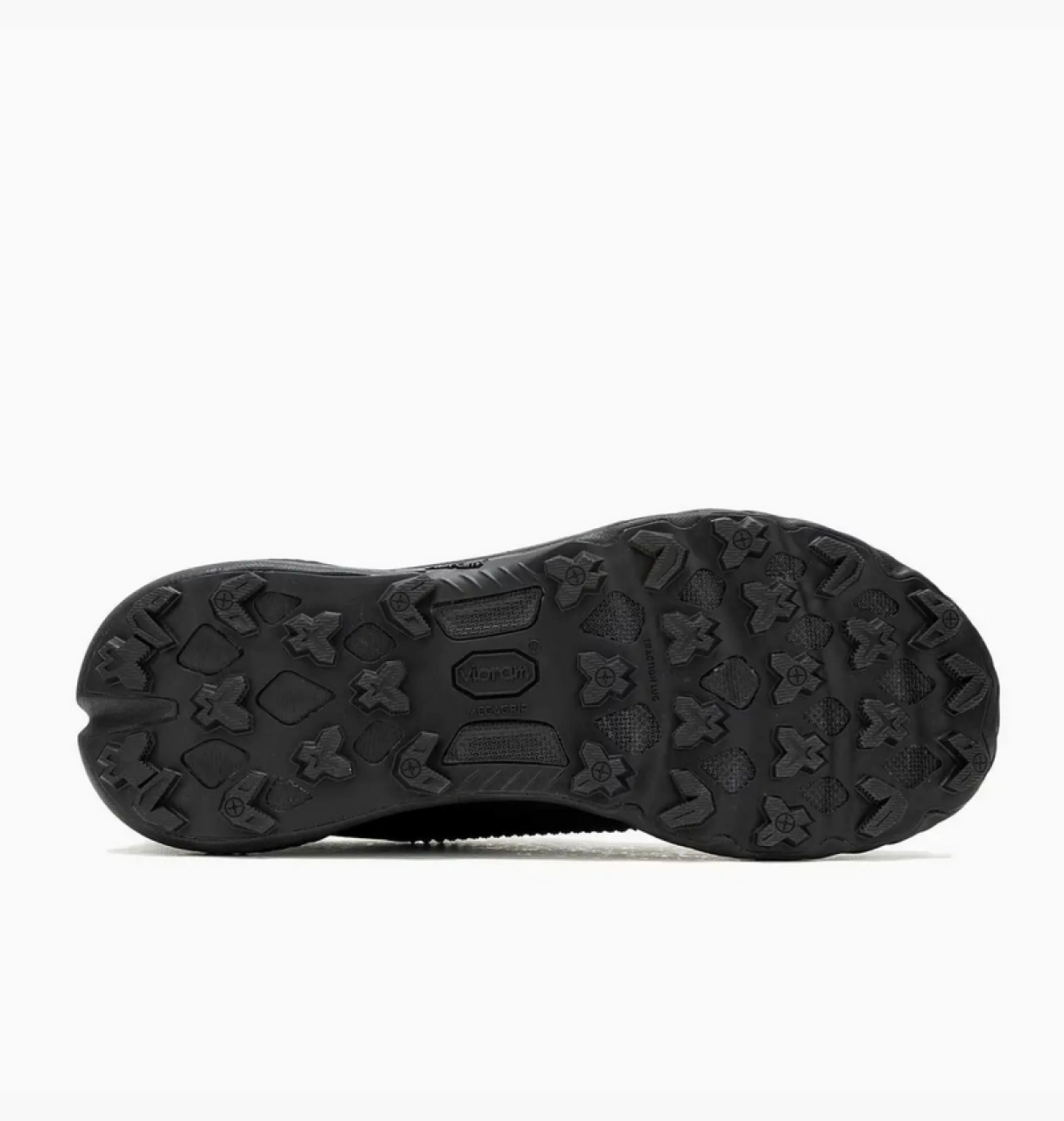 Кроссовки Merrell Agility Peak 5 Tactical GTX 45, фото №5
