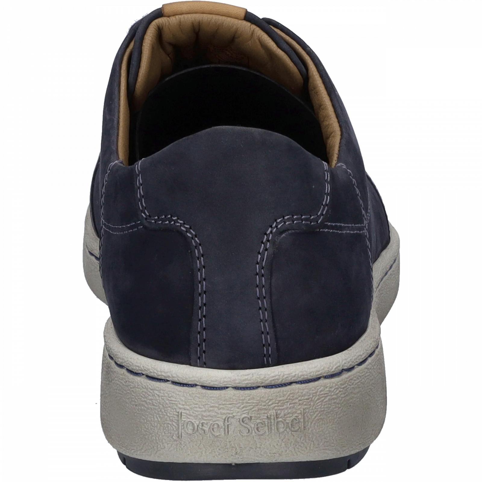 Кросівки Josef Seibel David 03, фото №5 Кросівки Josef Seibel David 03, фото №5