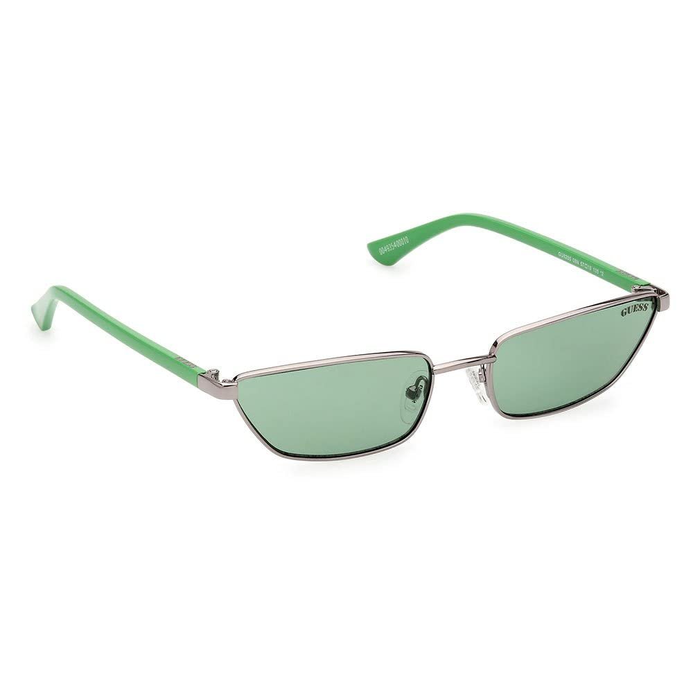 Сонцезахисні Окуляри Guess Жіночі, фото №7