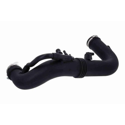 Шланг впускной воздушного фильтра VAICO V30-4406, фото №3 Шланг впускной воздушного фильтра VAICO V30-4406, фото №3