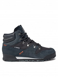 Черевики Adidas Terrex Pathmaker RAIN.RDY 42 - Фото 1