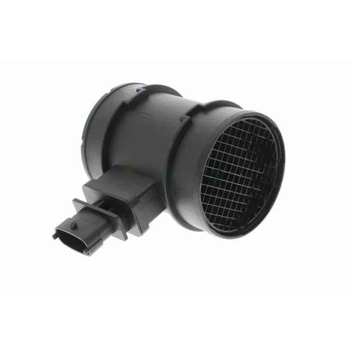 Витратомір повітря VEMO V24-72-0222 для ALFA ROMEO FIAT, фото №4