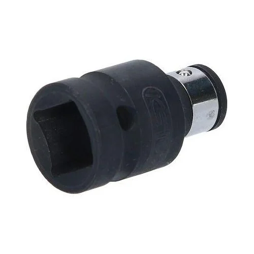 Переходник увеличивающий для трещотки KS TOOLS 515.1599, фото №2