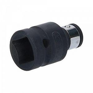 Перехідник збільшувальний для тріскачки KS TOOLS 515.1599 synthetic.ua - Фото 1