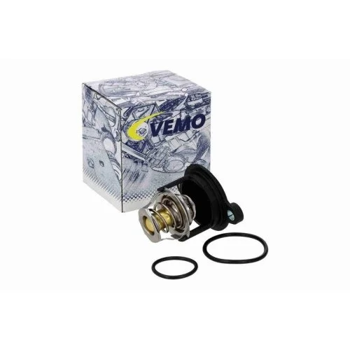 Термостат системи охолодження VEMO V25-99-1775, фото №2