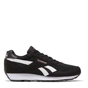 Кросівки Reebok Rewind Run жіночі - Фото 1