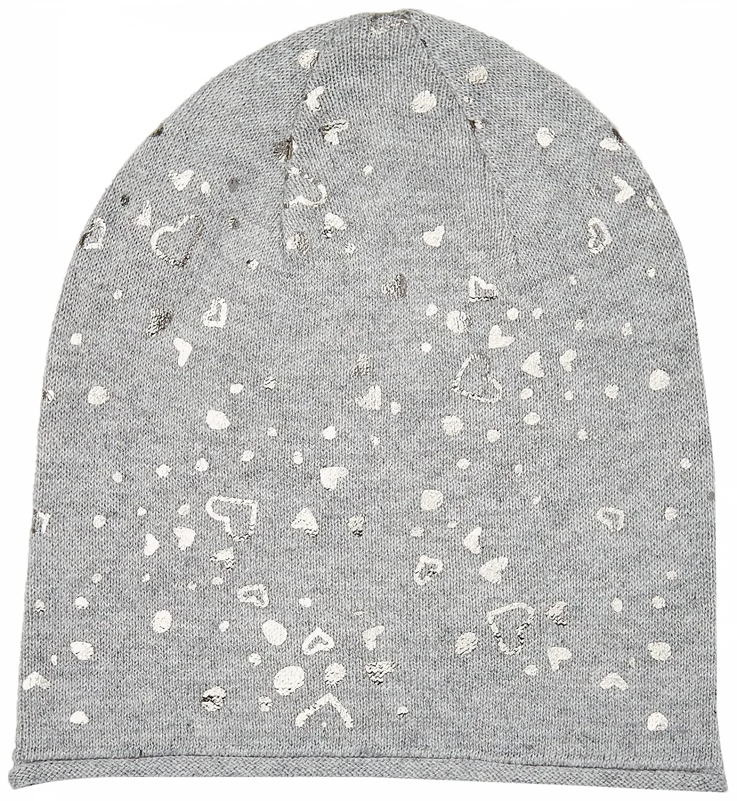 Шапка s.Oliver для девочки, фото №1