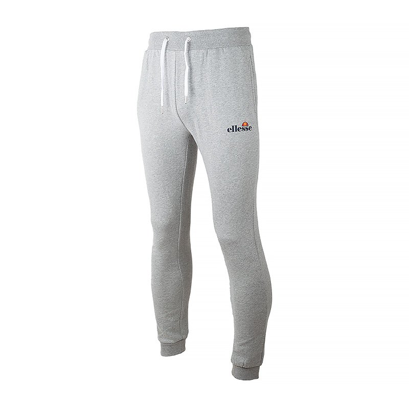 Штани Ellesse Granite Jog Pant M, фото №1