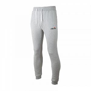 Штани Ellesse Granite Jog Pant XL - Фото 1