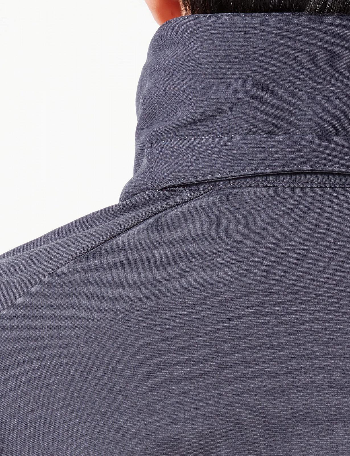 Жіноче пальто Softshell CMP, фото №4