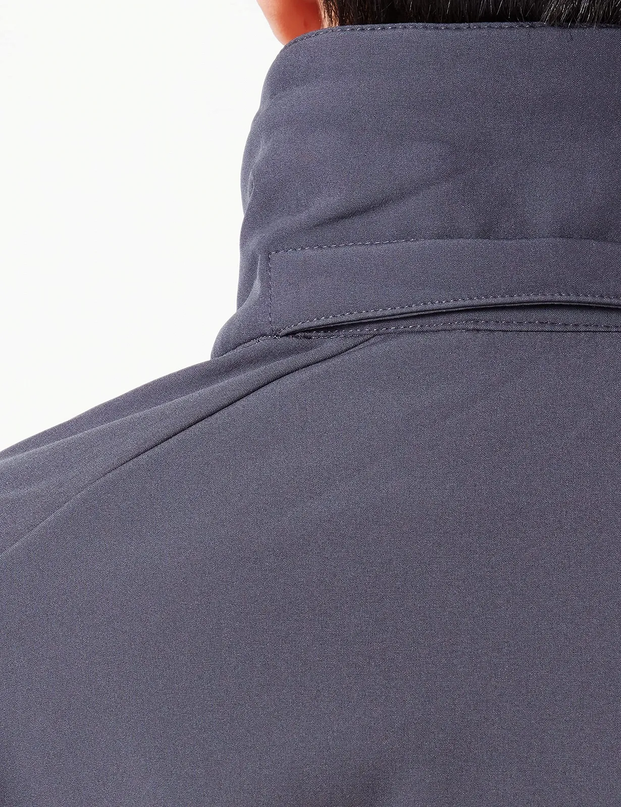 Женское пальто Softshell CMP, фото №4