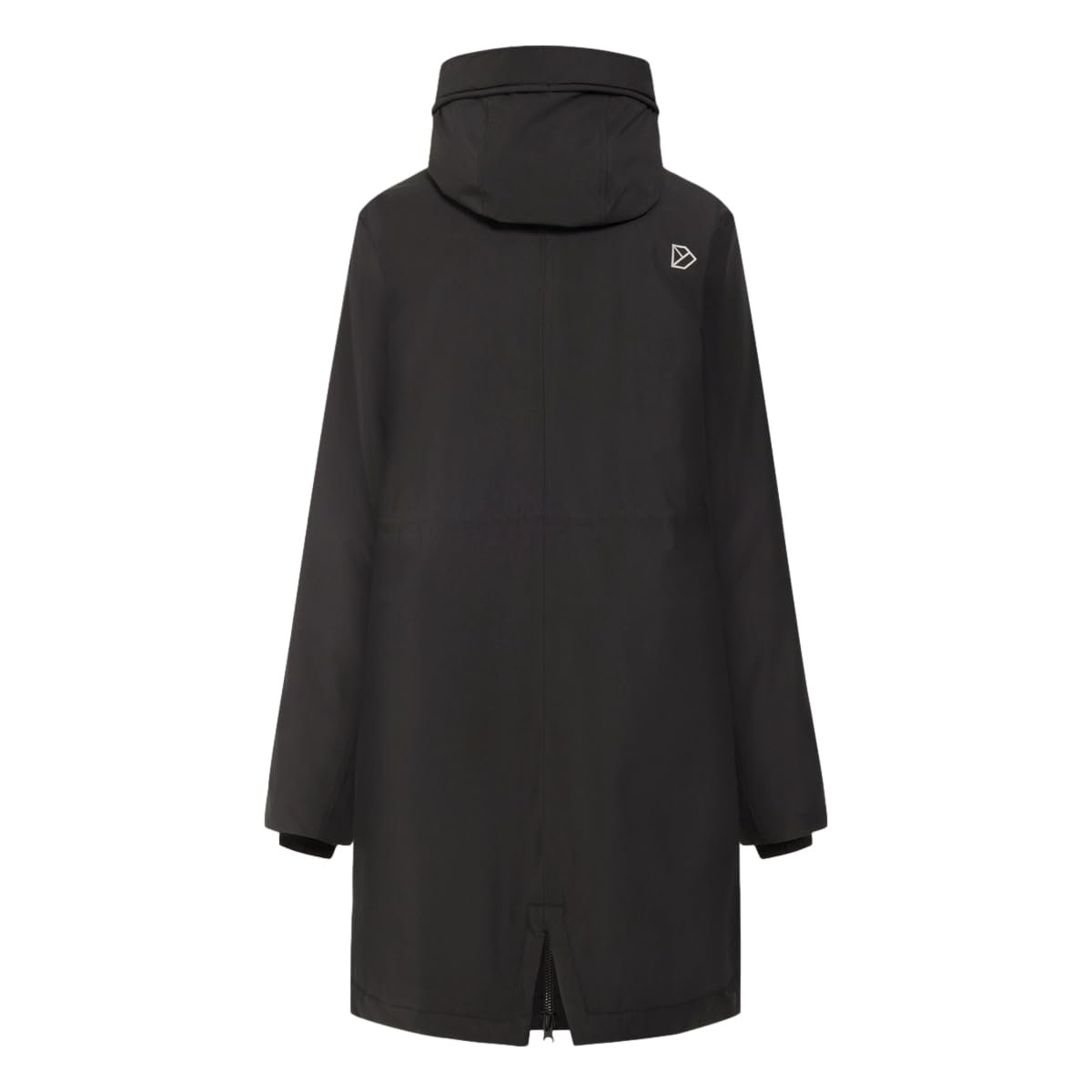 Парка Didriksons Fia Жіноча, фото №2