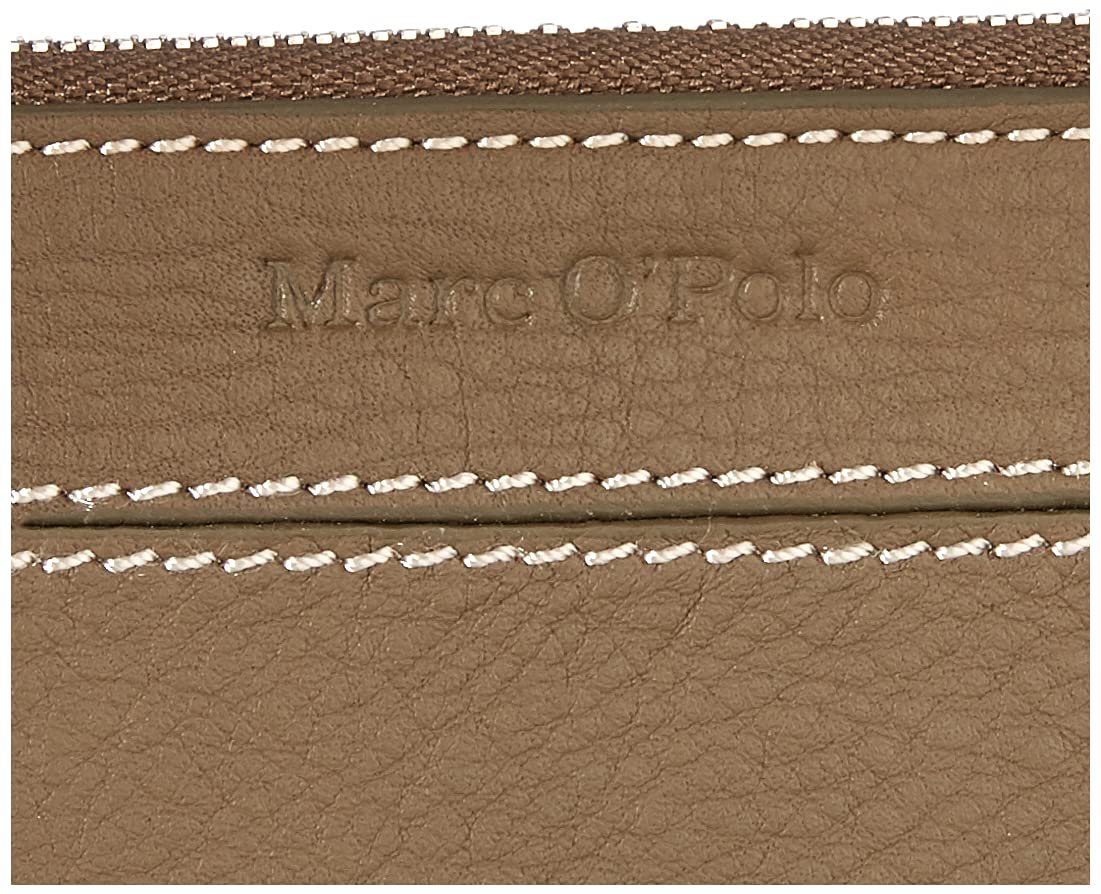 Гаманець Marc O'Polo Florica, фото №3