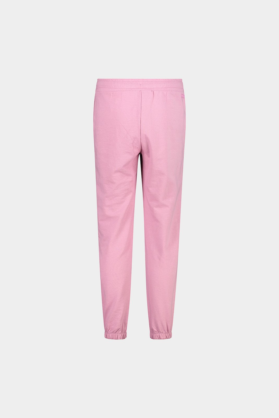 Штани CMP WOMAN LONG PANT S, фото №3