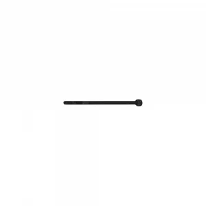 Пружинный штифт KS TOOLS 515.1210-R027P запасная часть для ударного гайковерта - Фото 1