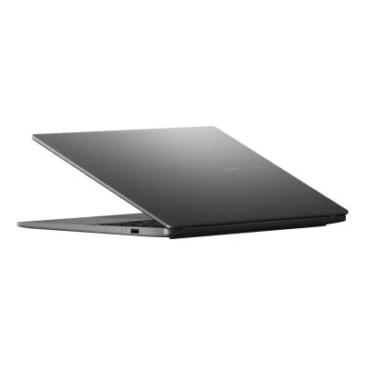 Ноутбук ASUS Vivobook S16 S3607VA-RP145 (90NB1672-M00A30), фото №7 Ноутбук ASUS Vivobook S16 S3607VA-RP145 (90NB1672-M00A30), фото №7