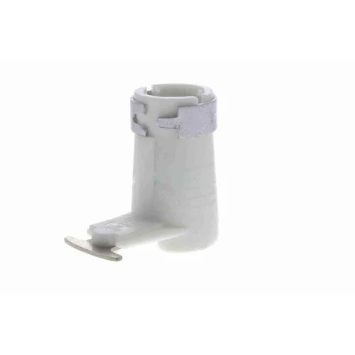 Бігунок розподільника запалювання VEMO Оригінальна якість VEMO V24-70-0023 для FIAT LANCIA, фото №4