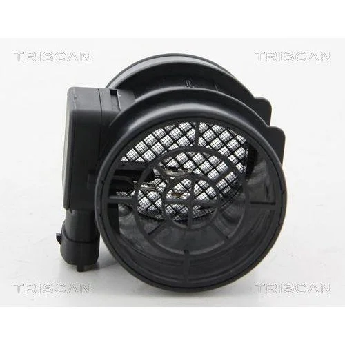 Витратомір повітря TRISCAN 8812 24003 для OPEL SAAB VAUXHALL, фото №3