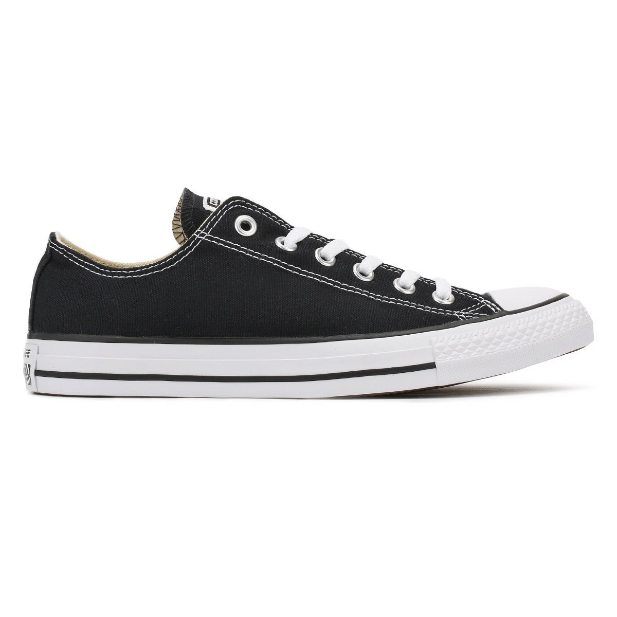 Кросівки Converse Chuck Taylor All Star Low Top, жіночі, фото №2