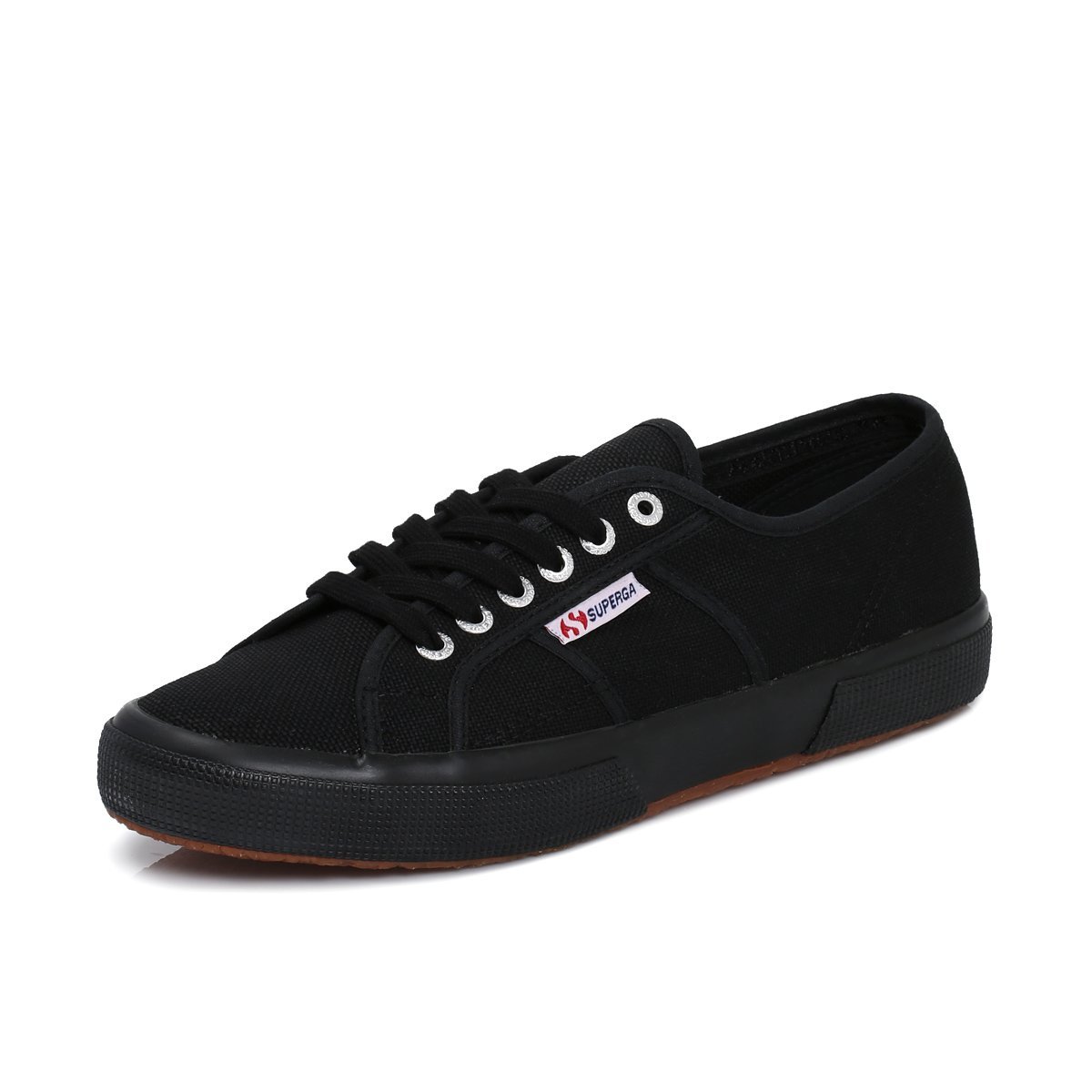 Кросівки Superga 2750 Cotu Classic, фото №1