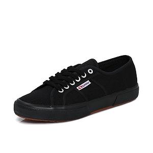 Кросівки Superga 2750 Cotu Classic - Фото 1