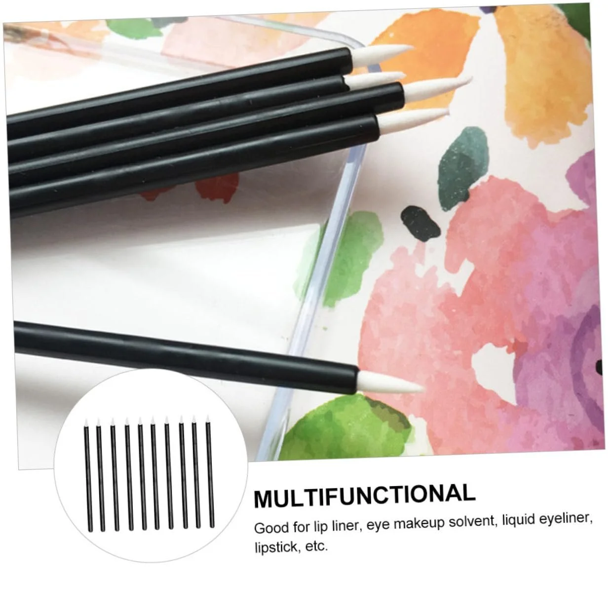 Олівець для очей, фото №7 Олівець для очей, фото №7