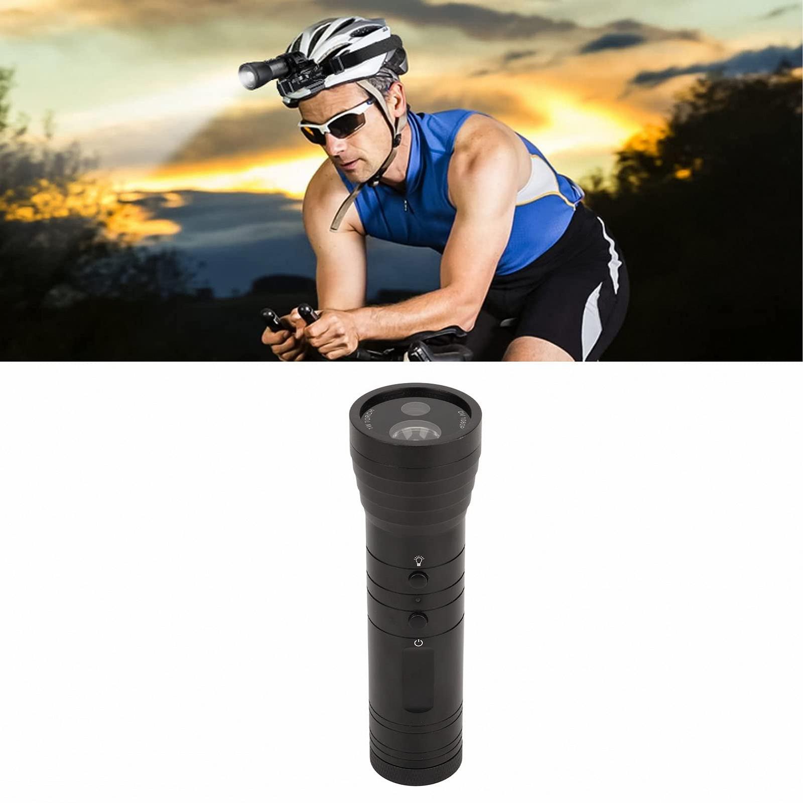 Камера для шлема Безбрендовая 1080P Action Bike Motorcycle Водонепроницаемая 120° SD карта включена, фото №5 Камера для шлема Безбрендовая 1080P Action Bike Motorcycle Водонепроницаемая 120° SD карта включена, фото №5