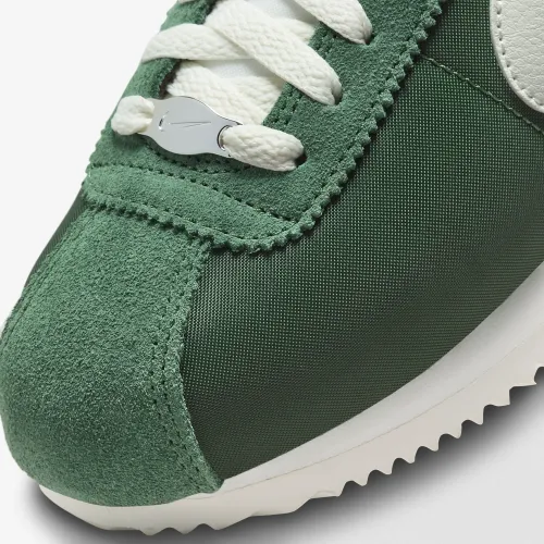 Кроссовки NIKE CORTEZ 39, фото №7