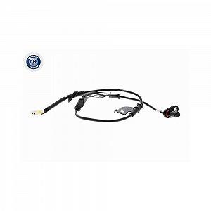 Датчик частоты вращения колеса VEMO V53-72-0101 Green Mobility Parts для KIA - Фото 1