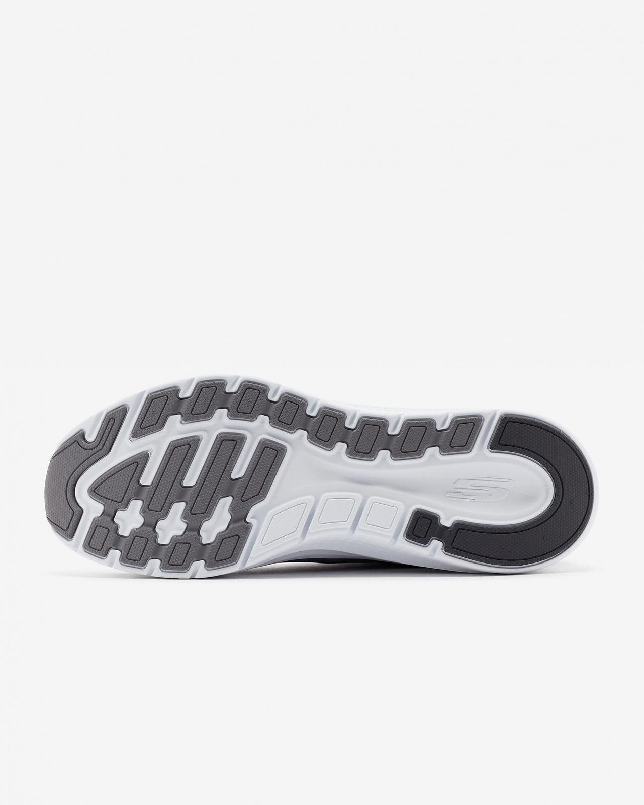 Кросівки Skechers Arch Fit 2.0 Sport, фото №4