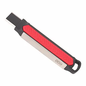 Професійне ручне точило - Фото 1